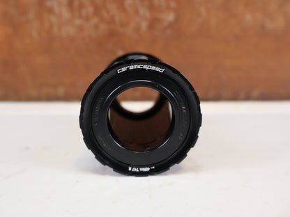 CERAMICSPEED ALPHA T47 SRAM DUB INNENLAGER 86MM 89G