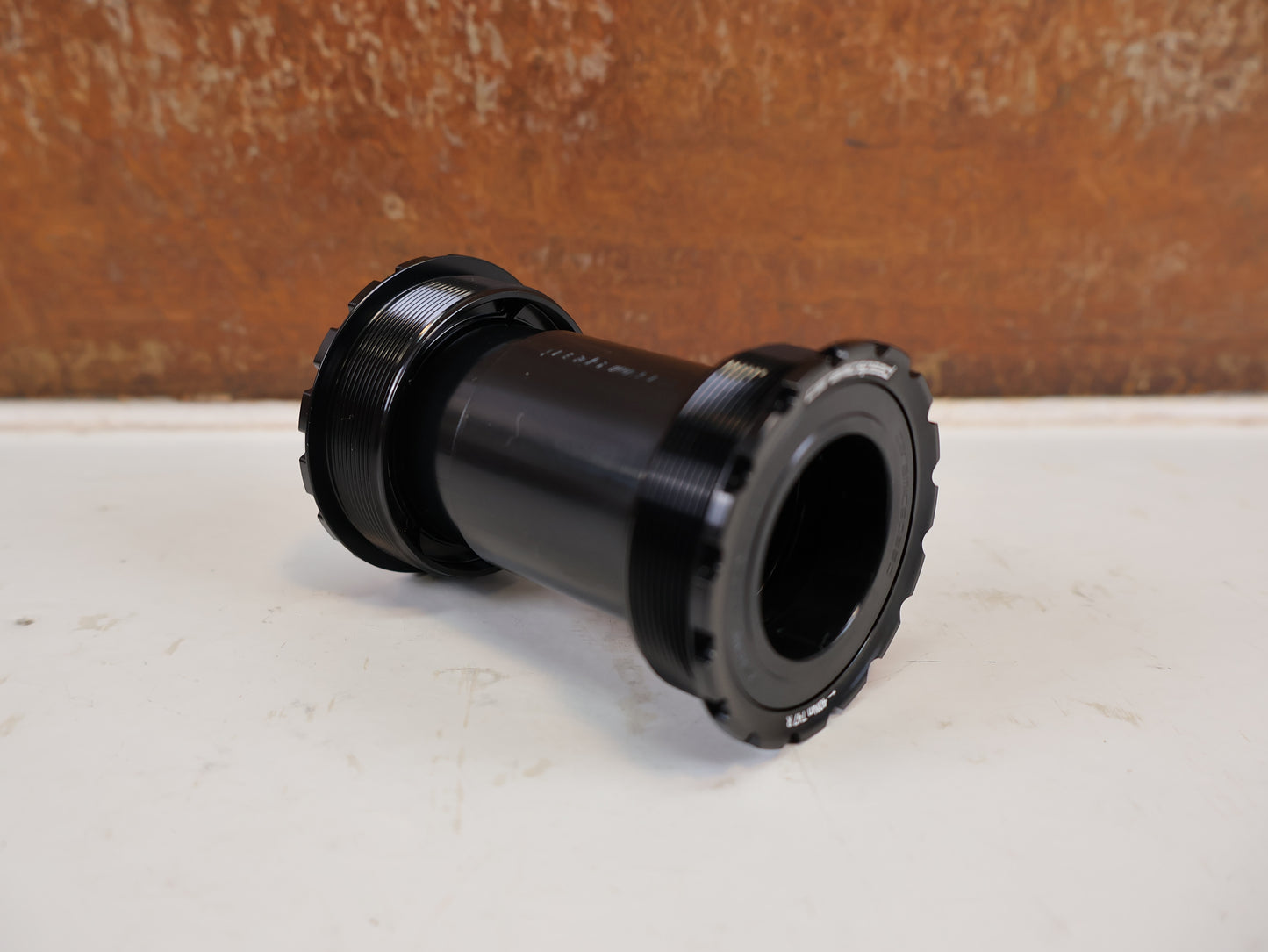CERAMICSPEED ALPHA T47 SRAM DUB INNENLAGER 86MM 89G
