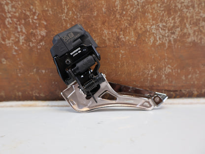 SHIMANO DURA-ACE 9270 DI2 SCHALTGRUPPE / 2X12-FACH / HYDRAULISCH / SEMI-WIRELESS