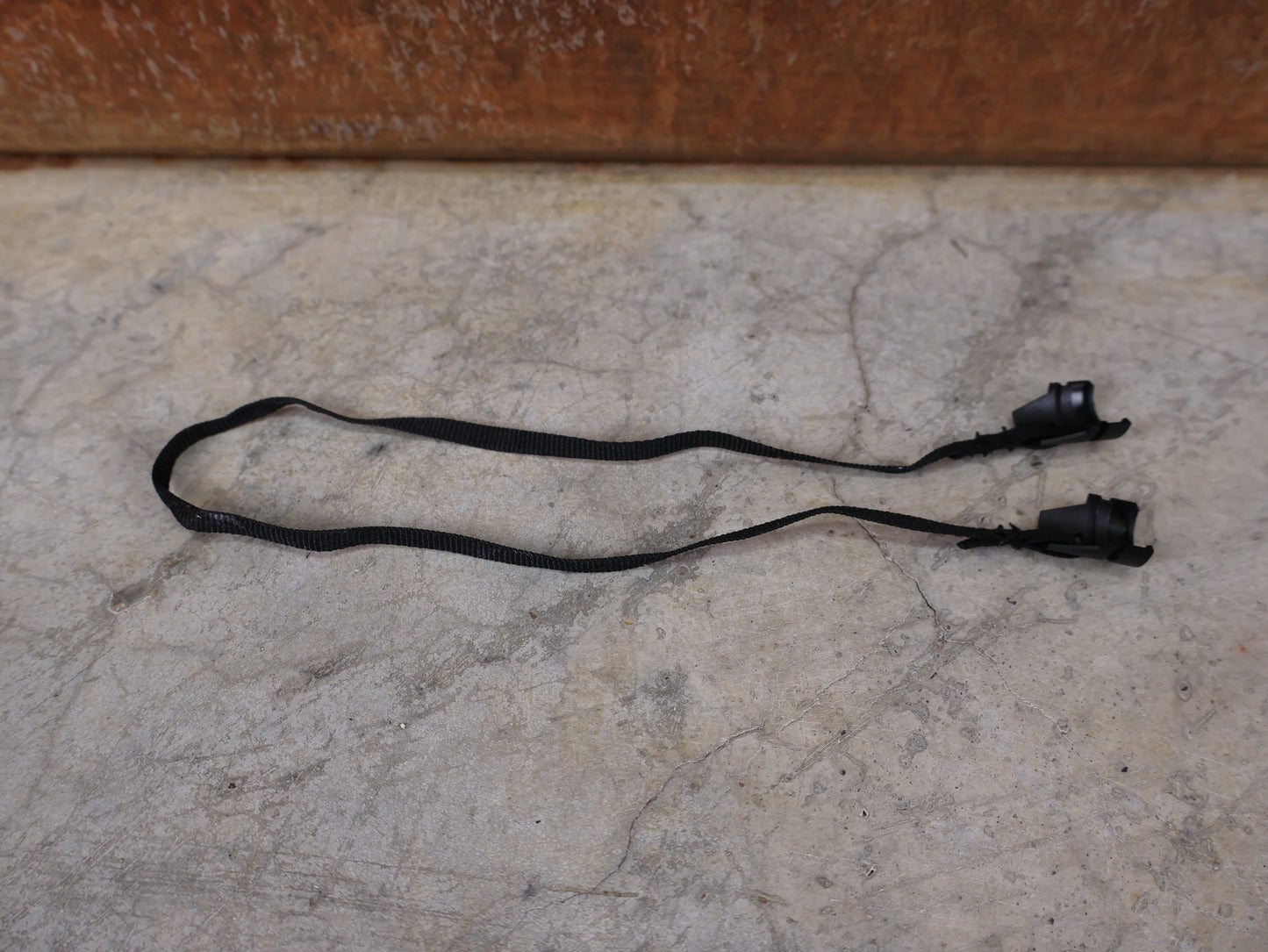 CANNONDALE SUPERSIX EVO HI-MOD / CARBON RAHMENSET / ROAD DISC / 61 CM / 1770 G