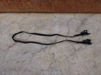 CANNONDALE SUPERSIX EVO HI-MOD / CARBON RAHMENSET / ROAD DISC / 61 CM / 1770 G