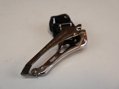 SHIMANO DURA-ACE 9270 DI2 SCHALTGRUPPE / 2X12-FACH / HYDRAULISCH / SEMI-WIRELESS