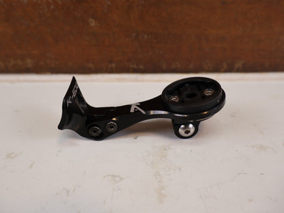 K-EDGE GARMIN MADONE / EMONDA COMBO HALTERUNG 60G