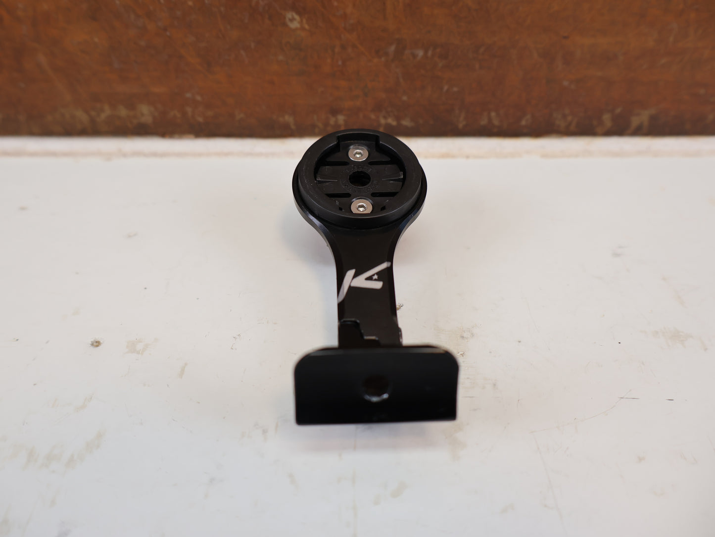 K-EDGE GARMIN MADONE / EMONDA COMBO HALTERUNG 60G