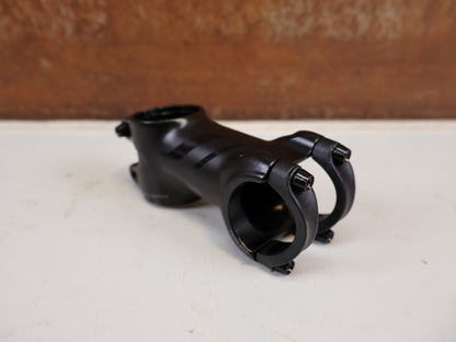 SPECIALIZED COMP MULTI STEM VORBAU 31 8MM 12 GRAD