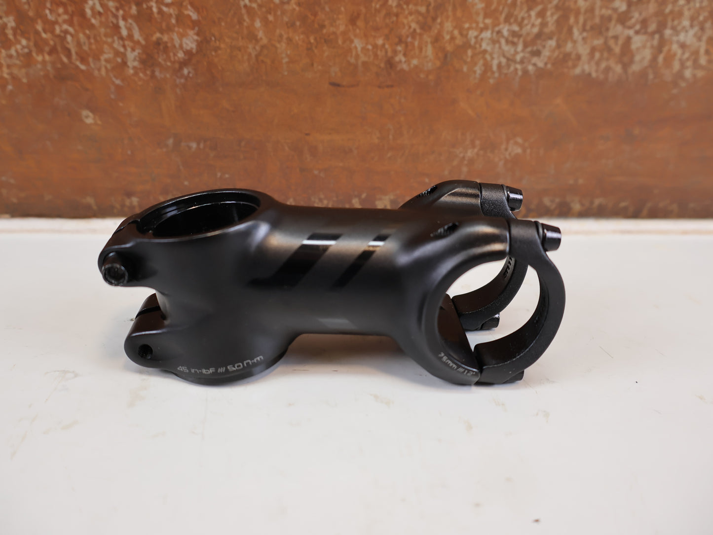 SPECIALIZED COMP MULTI STEM VORBAU 31 8MM 12 GRAD