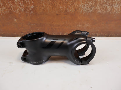 SPECIALIZED COMP MULTI STEM VORBAU 31 8MM 12 GRAD