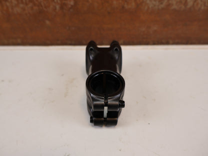 SPECIALIZED COMP MULTI STEM VORBAU 31 8MM 12 GRAD