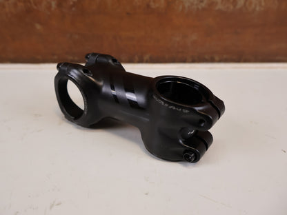 SPECIALIZED COMP MULTI STEM VORBAU 31 8MM 12 GRAD