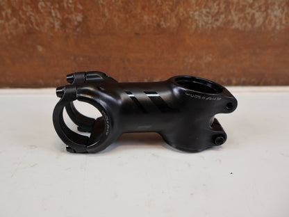 SPECIALIZED COMP MULTI STEM VORBAU 31 8MM 12 GRAD