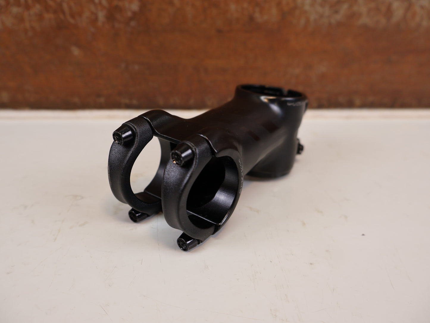 SPECIALIZED COMP MULTI STEM VORBAU 31 8MM 12 GRAD