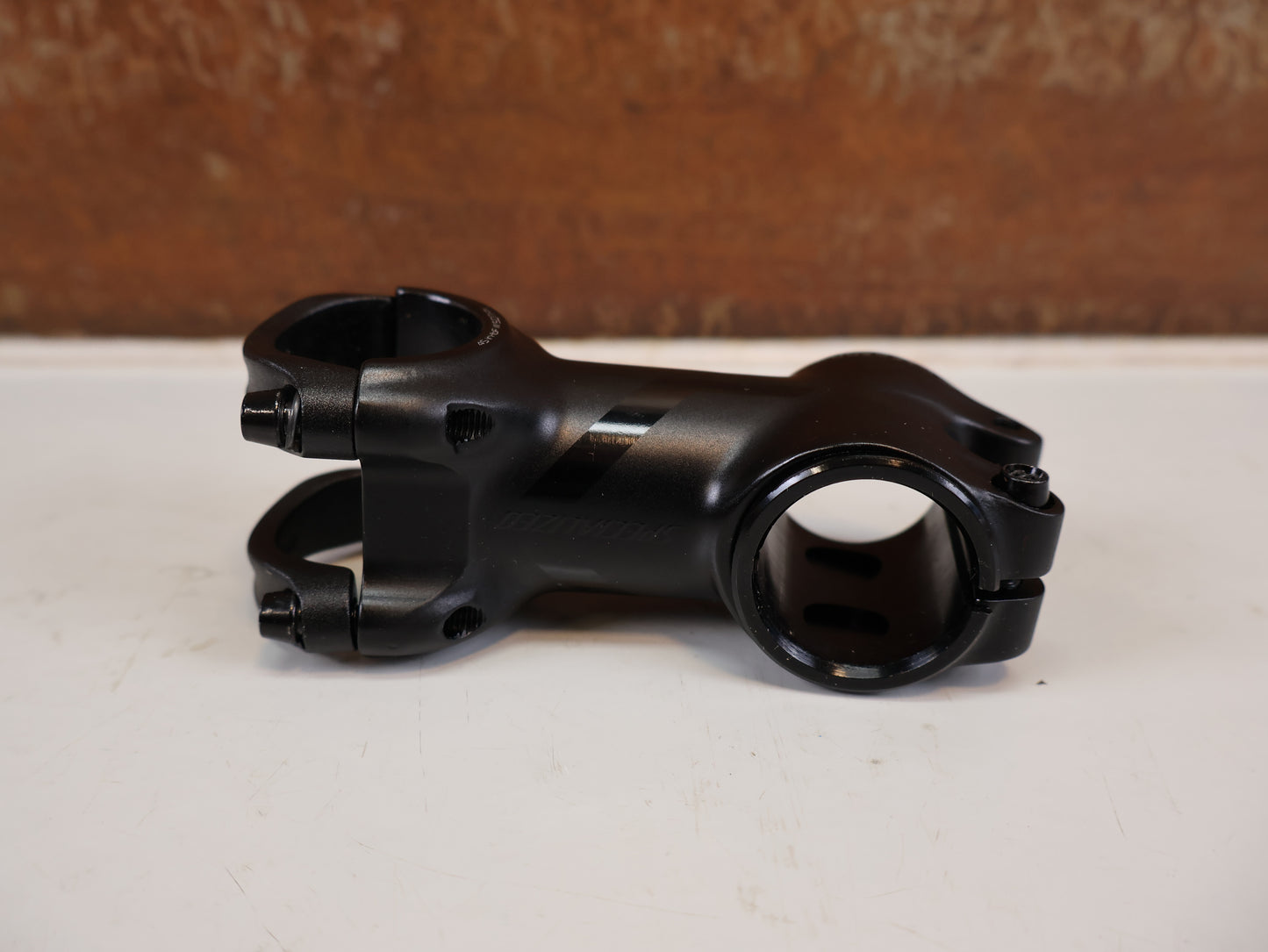 SPECIALIZED COMP MULTI STEM VORBAU 31 8MM 12 GRAD