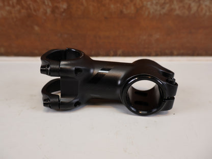 SPECIALIZED COMP MULTI STEM VORBAU 31 8MM 12 GRAD