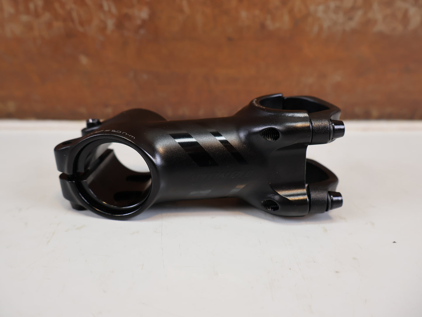 SPECIALIZED COMP MULTI STEM VORBAU 31 8MM 12 GRAD