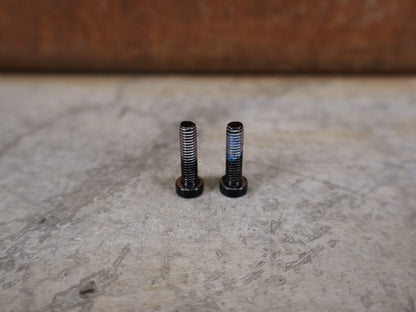 CANNONDALE SYSTEMBAR R-ONE / CARBON LENKER-VORBAU-EINHEIT / 420 X 110MM / 407 G