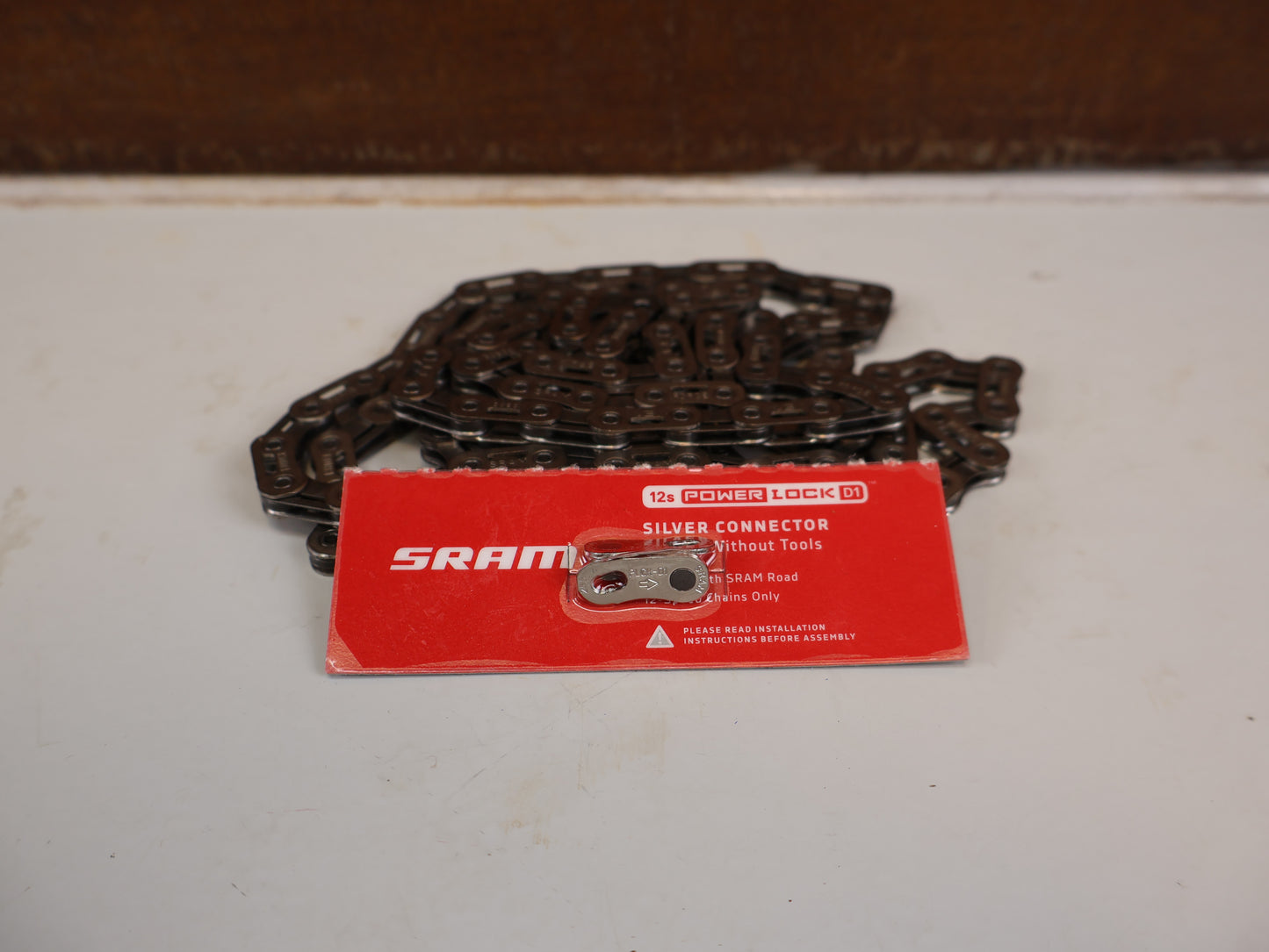 SRAM FORCE XPLR AXS 1X13 SCHALTGRUPPE QUARQ 172.5MM 42T