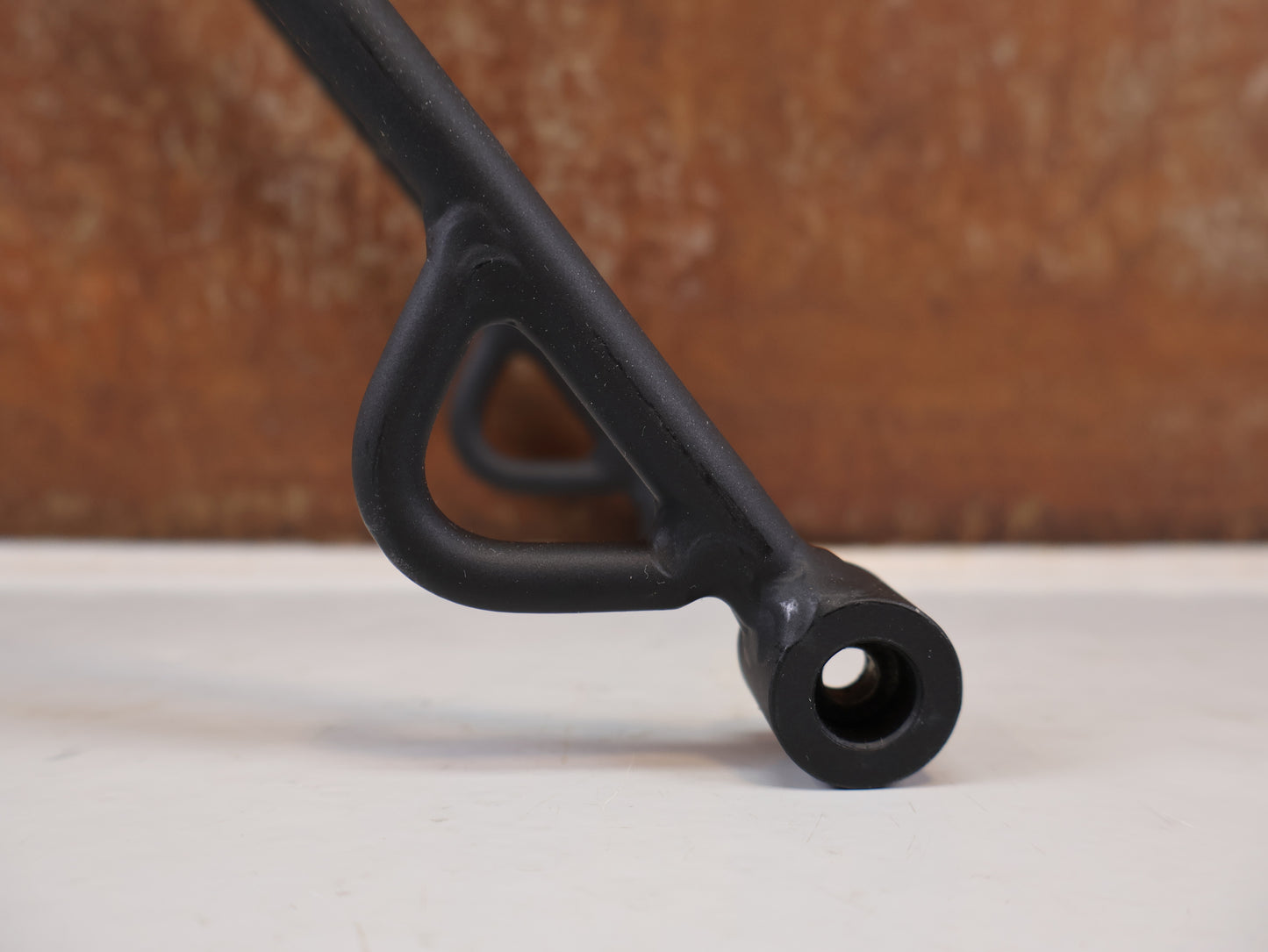 TREK ALLANT+ DIAMANT ZOUMA+ GEPÄCKTRÄGER 27,5" SCHWARZ OHNE MONTAGEMATERIAL (Kopie)