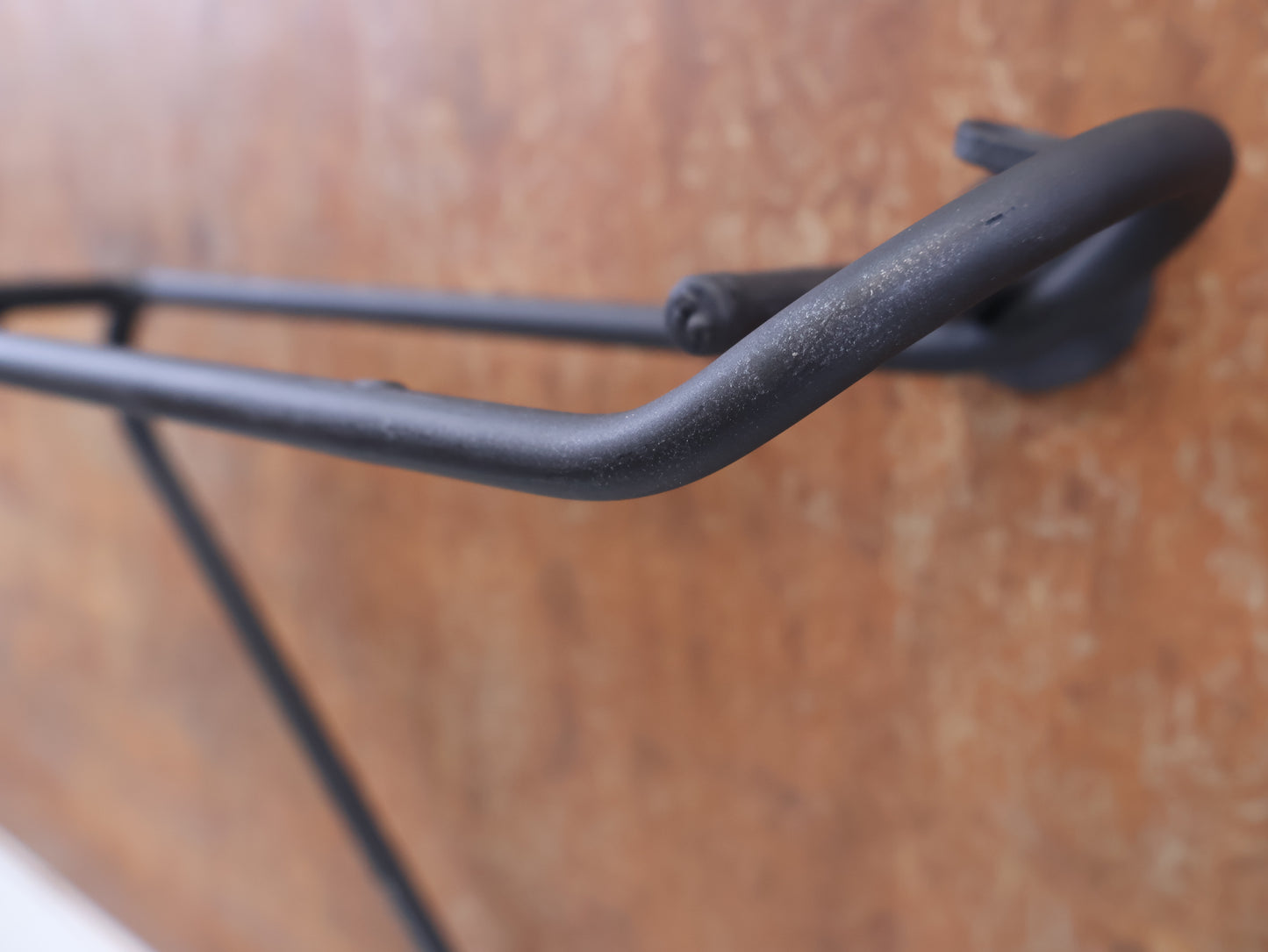TREK ALLANT+ DIAMANT ZOUMA+ GEPÄCKTRÄGER 27,5" SCHWARZ OHNE MONTAGEMATERIAL (Kopie)