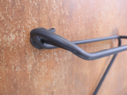 TREK ALLANT+ DIAMANT ZOUMA+ GEPÄCKTRÄGER 27,5" SCHWARZ OHNE MONTAGEMATERIAL (Kopie)