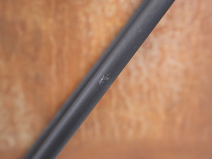 TREK ALLANT+ DIAMANT ZOUMA+ GEPÄCKTRÄGER 27,5" SCHWARZ OHNE MONTAGEMATERIAL (Kopie)