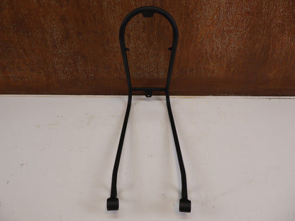 TREK ALLANT+ DIAMANT ZOUMA+ GEPÄCKTRÄGER 27,5" SCHWARZ OHNE MONTAGEMATERIAL (Kopie)