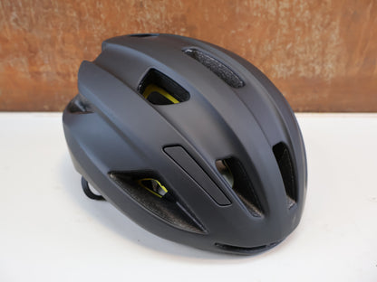 SPECIALIZED ALIGN II MIPS / FAHRRADHELM / GR. S-M 52-56 CM / BLACK REFL