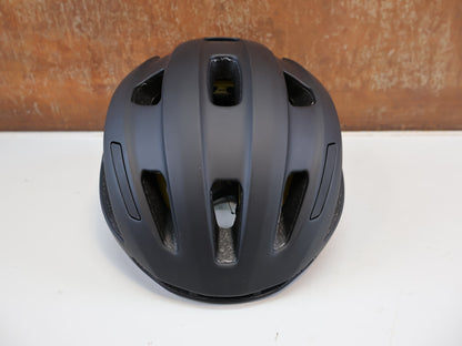 SPECIALIZED ALIGN II MIPS / FAHRRADHELM / GR. S-M 52-56 CM / BLACK REFL