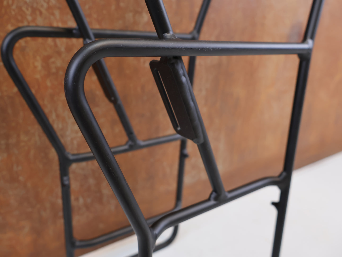BONTRAGER CARRY FORWARD FRONTGEPÄCKTRÄGER SCHWARZ MATT 15KG MONTAGEMATERIAL UNVOLLSTÄNDIG
