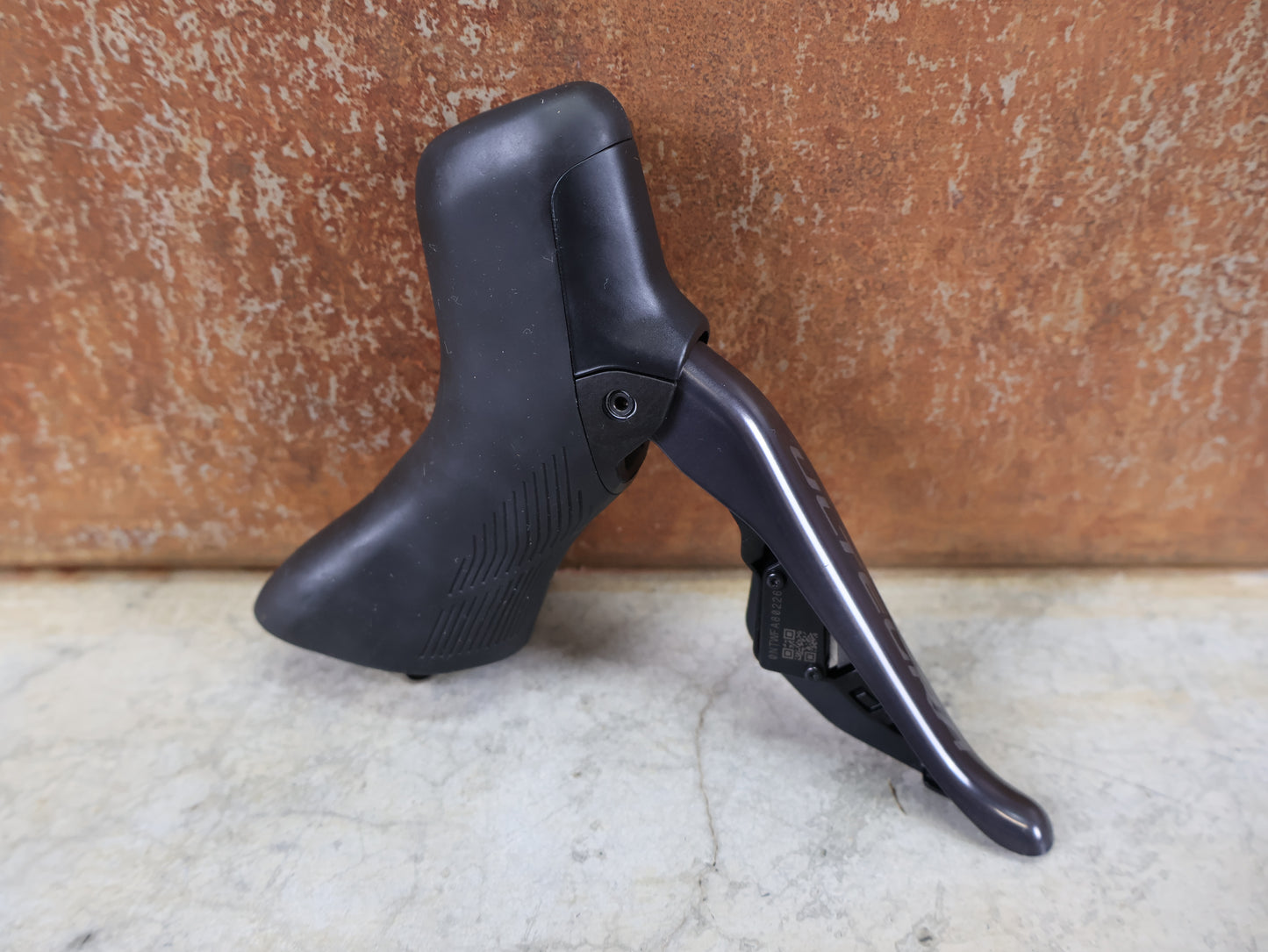 SHIMANO ULTEGRA DI2 R8170 / ELEKTRONISCHE SCHALTGRUPPE / 2X12-FACH / DISC