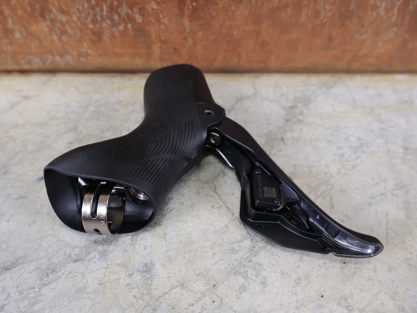 SHIMANO ULTEGRA DI2 R8170 / ELEKTRONISCHE SCHALTGRUPPE / 2X12-FACH / DISC