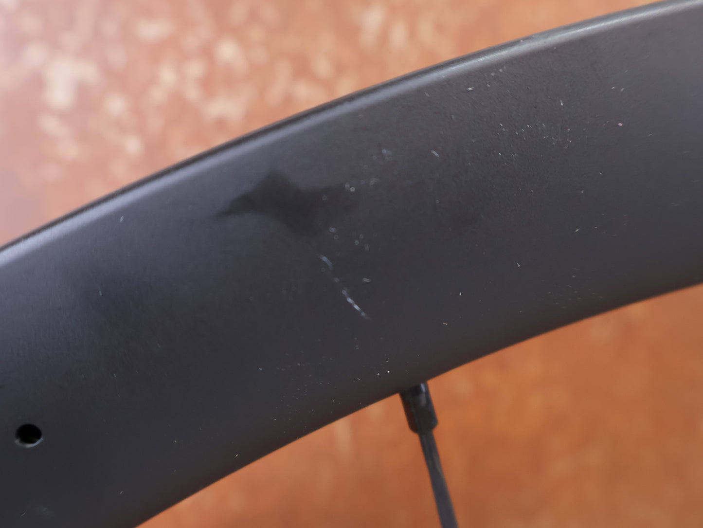 BONTRAGER AEOLUS PRO 3V CARBON LAUFRADSATZ XDR 25MM 1575G