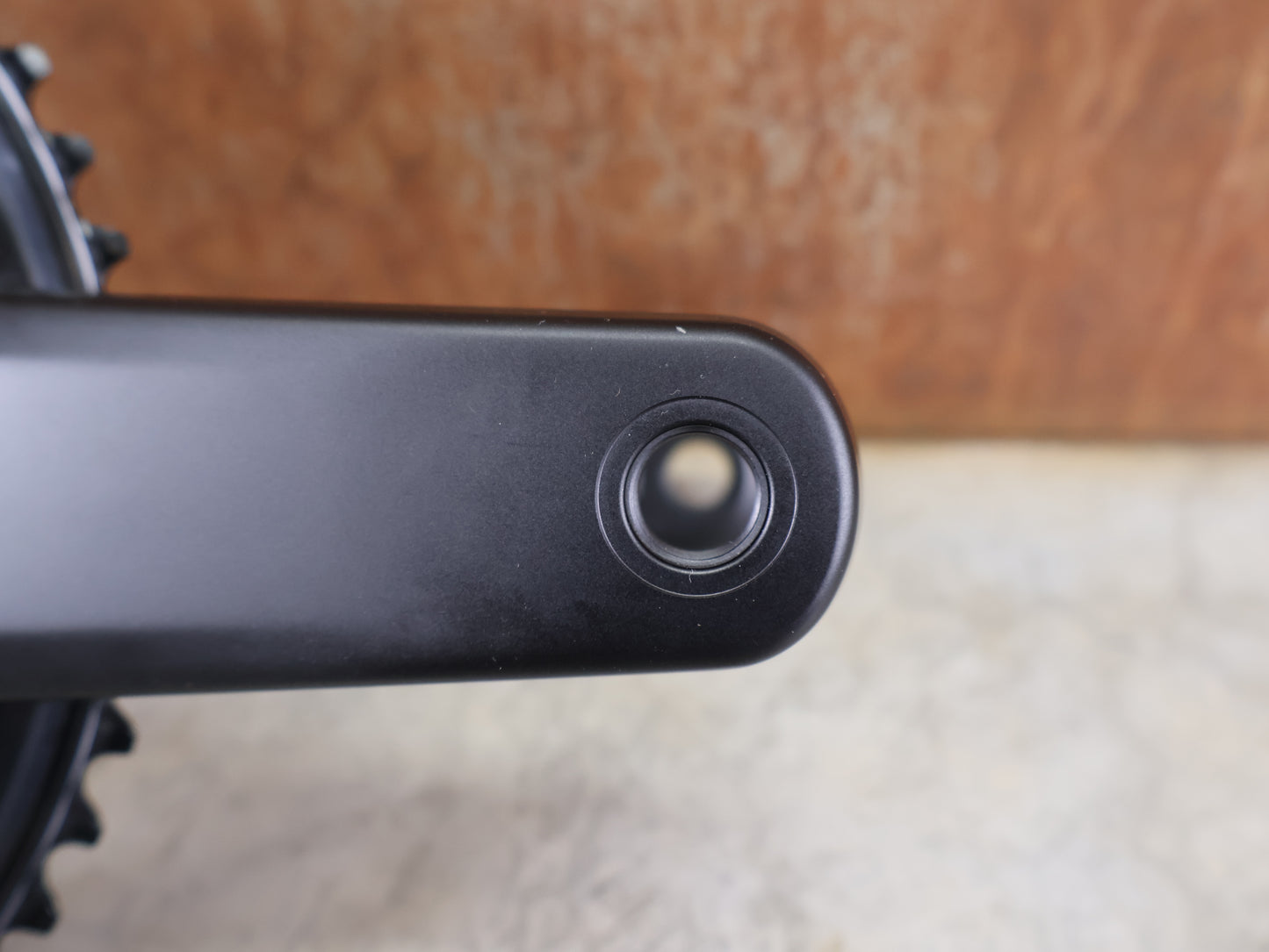 SHIMANO ULTEGRA FC-R8100 KURBELGARNITUR 2 X 12FACH 52/36ZÄHNE 172.5MM