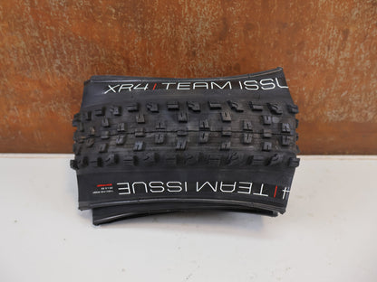 BONTRAGER XR4 TEAM ISSUE TLR MTB REIFEN 29X2.60 SCHWARZ 120 TPI
