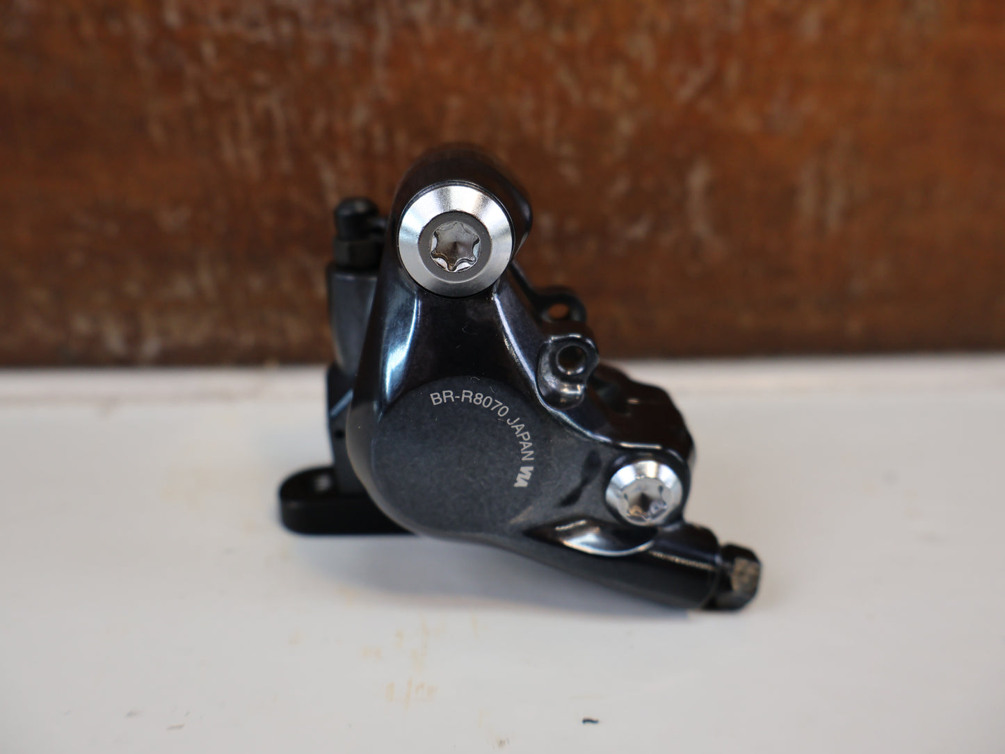 SHIMANO ULTEGRA R8020 R8025 / SCHALTGRUPPE 2X11 FACH / SCHEIBENBREMSE