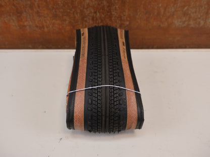 BONTRAGER GIRONA RSL GR TLR GRAVELREIFEN 700C – 35 / 38 / 42 MM