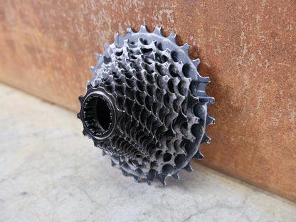 SRAM FORCE XG-1270 / 12-FACH ROAD KASSETTE / 10–28 Z / 232 G