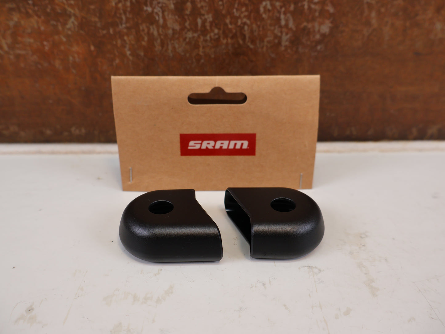 SRAM SCHUTZKAPPEN XX XX SL EAGLE CRANK BOOTS T-TYPE D1