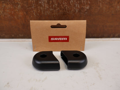 SRAM SCHUTZKAPPEN XX XX SL EAGLE CRANK BOOTS T-TYPE D1