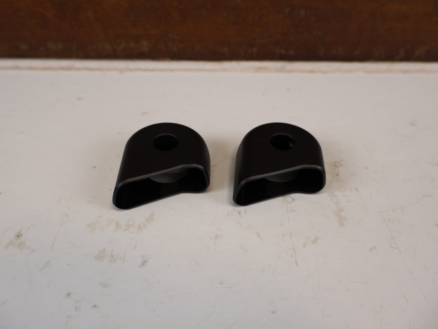 SRAM SCHUTZKAPPEN XX XX SL EAGLE CRANK BOOTS T-TYPE D1
