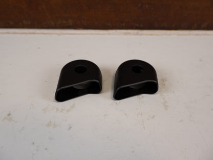 SRAM SCHUTZKAPPEN XX XX SL EAGLE CRANK BOOTS T-TYPE D1