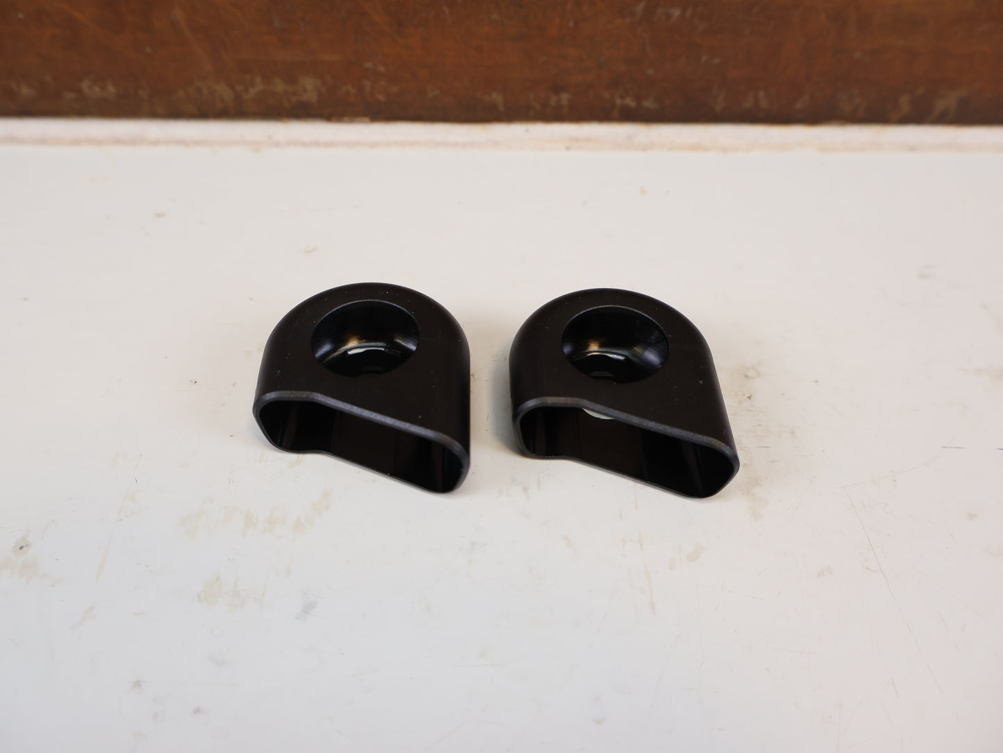 SRAM SCHUTZKAPPEN XX XX SL EAGLE CRANK BOOTS T-TYPE D1