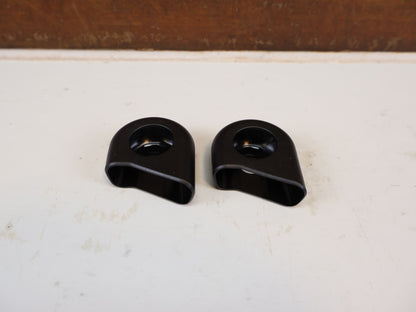 SRAM SCHUTZKAPPEN XX XX SL EAGLE CRANK BOOTS T-TYPE D1