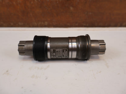 SHIMANO BB-ES300 OCTALINK INNENLAGER BSA 68X118MM