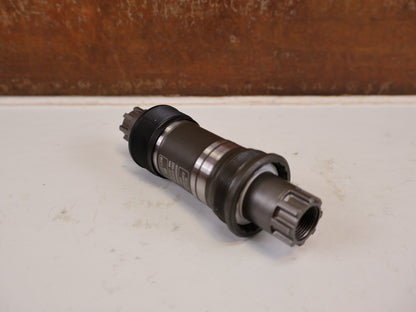 SHIMANO BB-ES300 OCTALINK INNENLAGER BSA 68X118MM