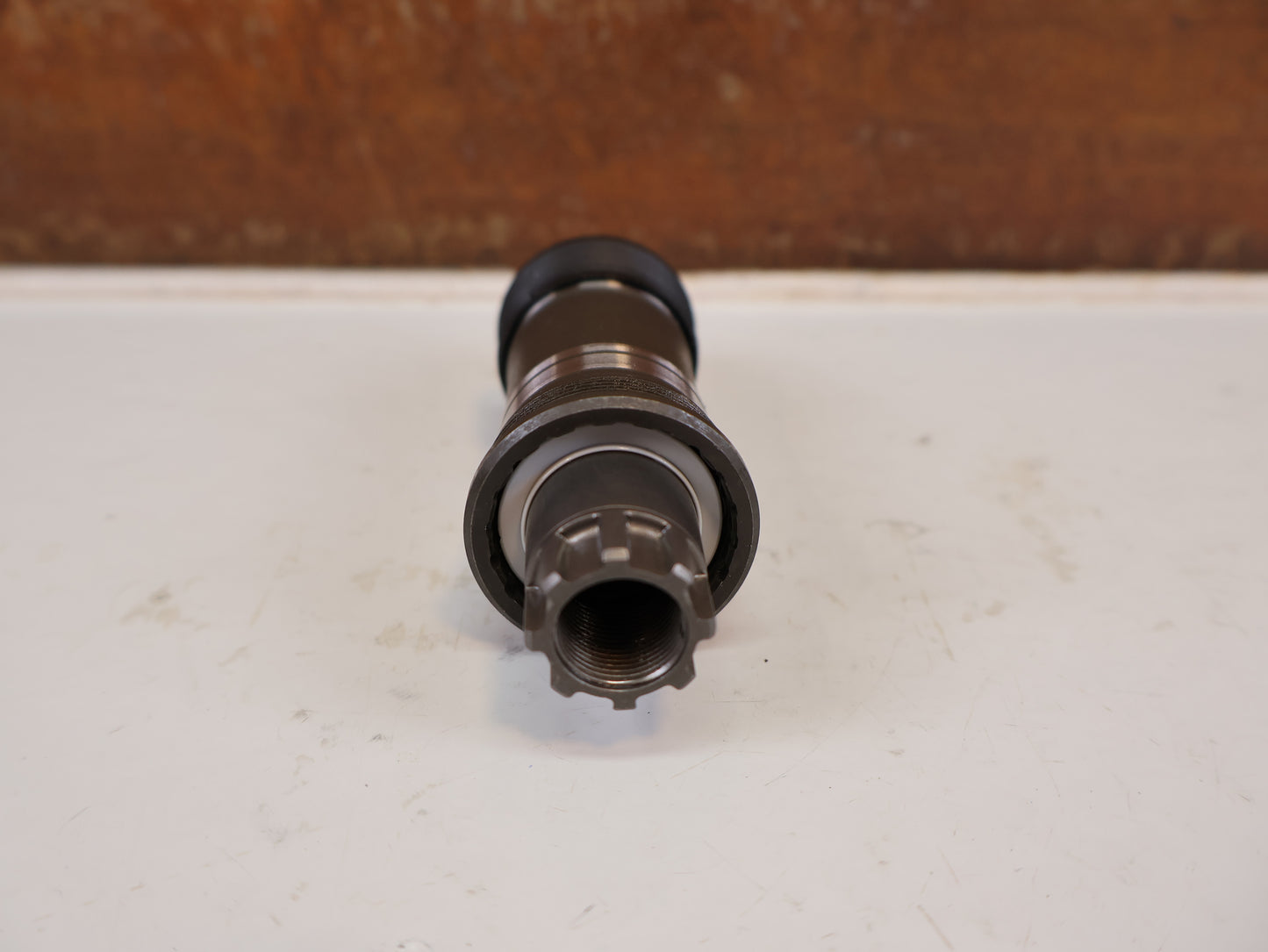SHIMANO BB-ES300 OCTALINK INNENLAGER BSA 68X118MM