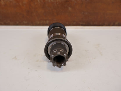 SHIMANO BB-ES300 OCTALINK INNENLAGER BSA 68X118MM