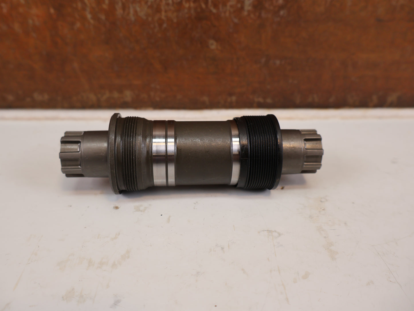 SHIMANO BB-ES300 OCTALINK INNENLAGER BSA 68X118MM