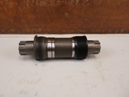 SHIMANO BB-ES300 OCTALINK INNENLAGER BSA 68X118MM