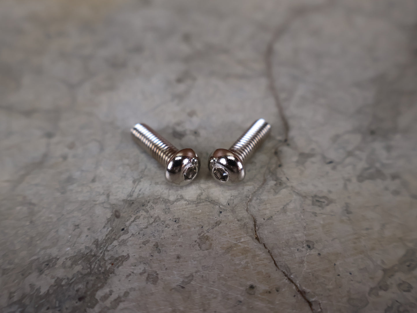 BONTRAGER AIR SUPPORT HV PRO / MINIPUMPE / PRESTA / SILBER / 175 G