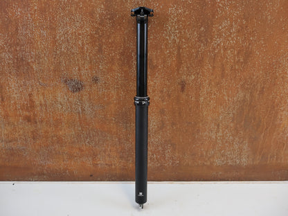 FOX RACING SHOX TRANSFER PERFORMANCE ELITE / VARIO SATTELSTÜTZE / 31.6MM / 175MM